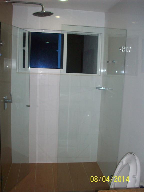 Apartamento Con Vista Al Laguito Y Al Mar Картахена Номер фото