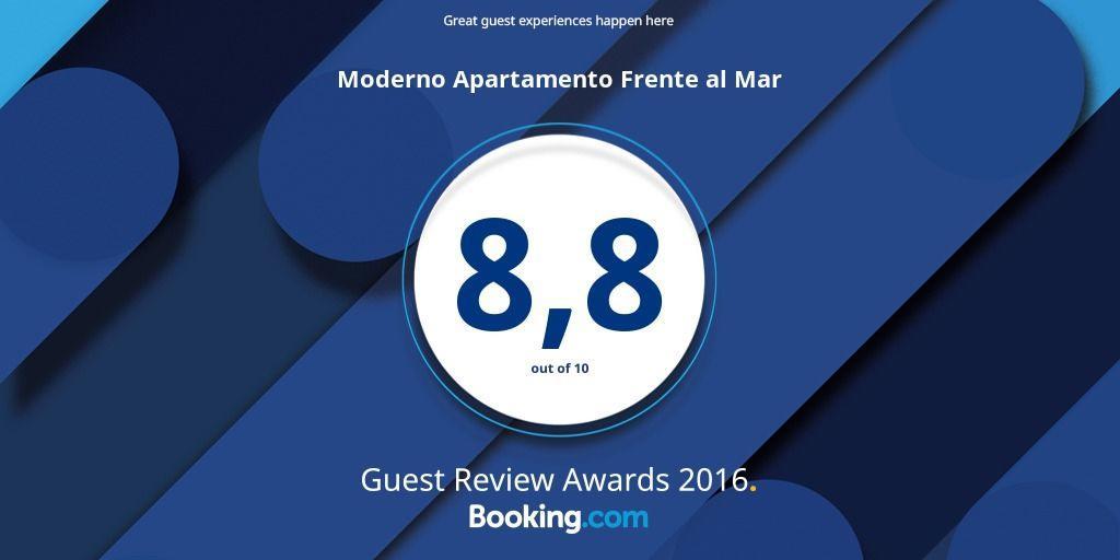 Apartamento Con Vista Al Laguito Y Al Mar Картахена Экстерьер фото